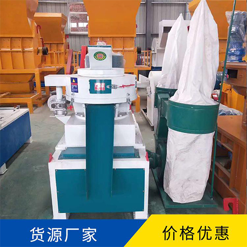 勁爆！生物質(zhì)燃料顆粒機(jī)電機(jī)的如何維護(hù)